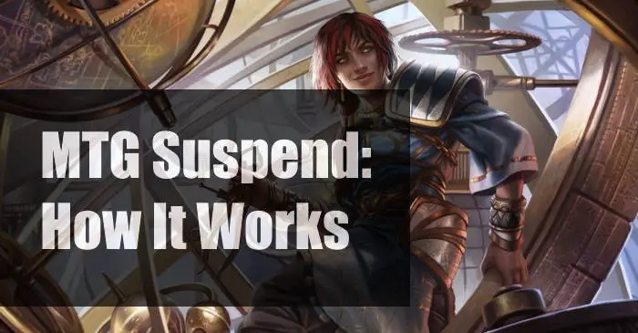 mtg suspend feature image