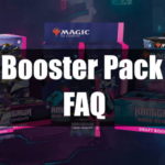 set booster vs draft booster feature image