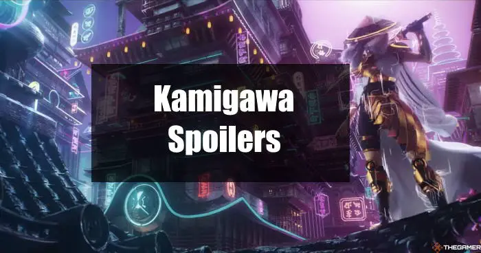 kamigawa spoilers feature image