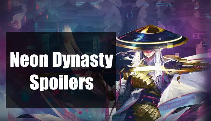 kamigawa spoilers most exciting cards feature image