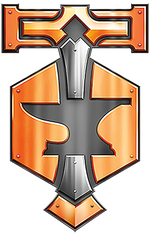 riveteers logo