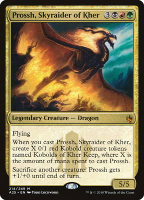 prossh skyraider of kher