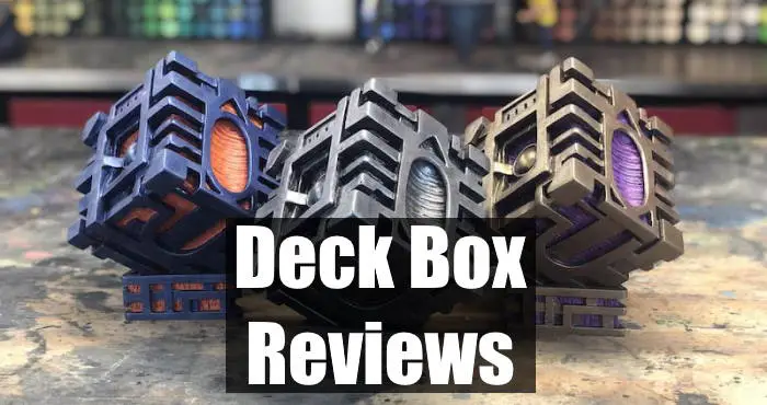 deck box reviews feature image