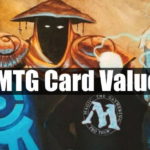 mtg card value feature image