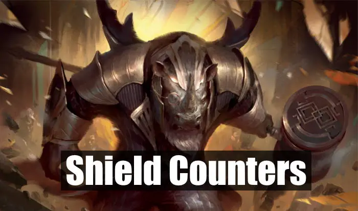 shield counters feature image