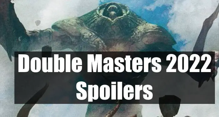 double masters 2022 spoilers feature image