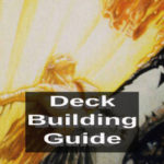 deck building guide feature image