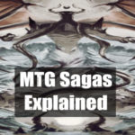 sagas feature image