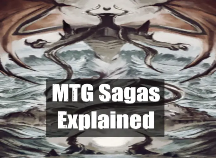 sagas feature image