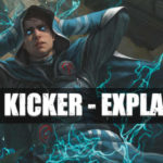 kicker feature image