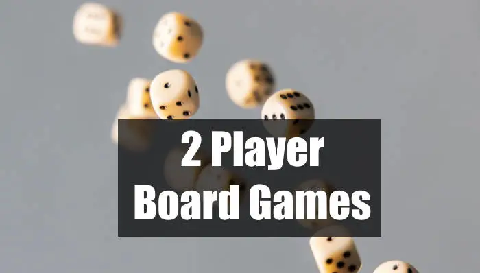 2 player board games feature image