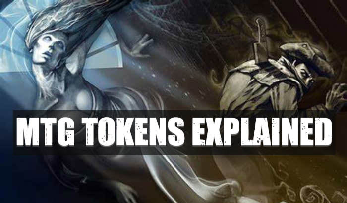 token feature image