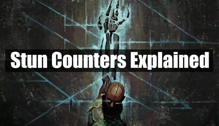 mtg stun counters feature image