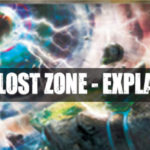 the lost zone feature image