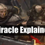 mtg miracle feature image