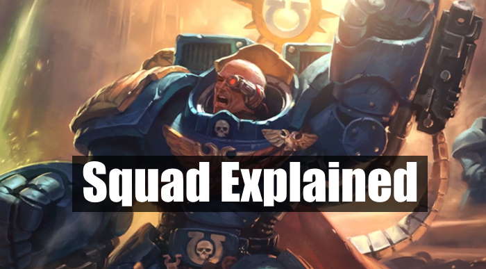 mtg squad feature image