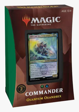 Which Is the Best Commander Precon? Budget, Value, and Power Picks