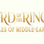lord of the rings feature image