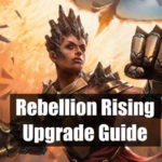 rebellion rising commander