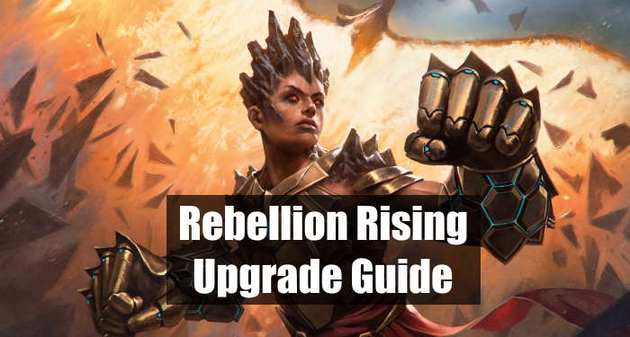 rebellion rising commander