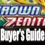 crown zenith feature image