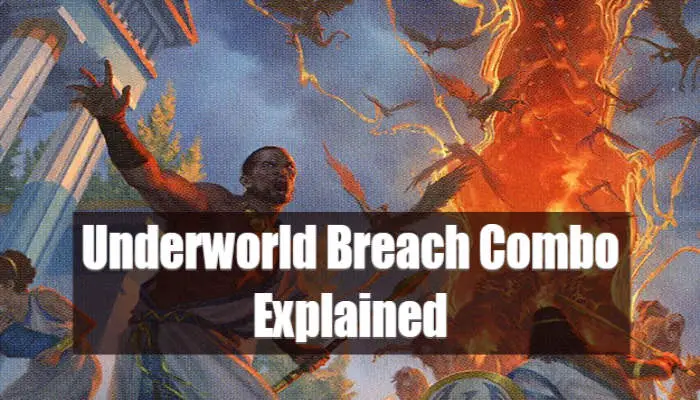 underworld breach feature