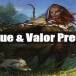 virtue and valor precon predictions feature image